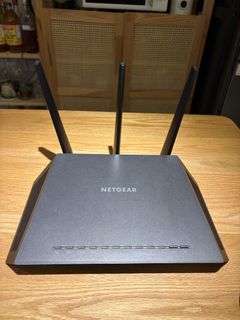 （分類：）位於 。 由 wildtree_111b60 提交（商品編號 1465844566，圖片 1）。簡介： 。