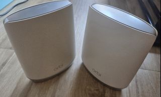 （分類：）位於 。 由 meichk 提交（商品編號 1465782138，圖片 1）。簡介： 。