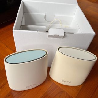 （分類：）位於 。 由 sorap 提交（商品編號 1465796351，圖片 1）。簡介： 。