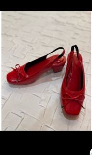 (Kategori: ) berada di . Dikirim oleh splitoyengratong (ID iklan 1465921821, Gambar 1). Deskripsi: .
