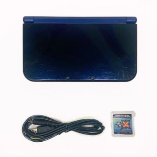 （分類：）位於 。 由 nookalley_toys_game 提交（商品編號 1465923891，圖片 1）。簡介： 。