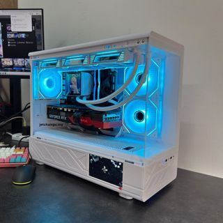 (Category: ) located in . Submitted by epicpcs (Listing ID 1465951826, Image 1). Description: .