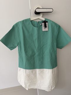 （分類：）位於 。 由 margery2004 提交（商品編號 1465895959，圖片 1）。簡介： 。