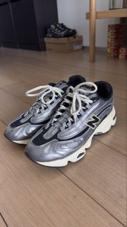 (Category: ) located in . Submitted by dim1990 (Listing ID 1465772200, Image 1). Description: .