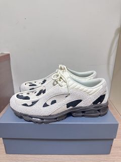 由 leoooo8 (刊登 ID 1465650865，圖片 1) 提交，位於 的 (類別：)，說明：。