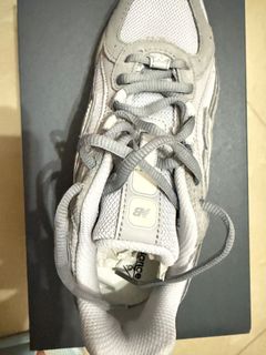 （分類：）位於 。 由 cci309c 提交（商品編號 1465909770，圖片 1）。簡介： 。
