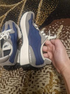 (Category: ) located in . Submitted by smrcloset (Listing ID 1465892904, Image 1). Description: .