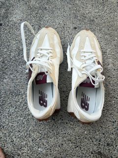 (Category: ) located in . Submitted by mectamayo21 (Listing ID 1465833863, Image 1). Description: .