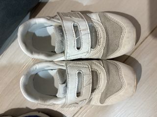 （分類：）位於 。 由 mandy45 提交（商品編號 1465932393，圖片 1）。簡介： 。