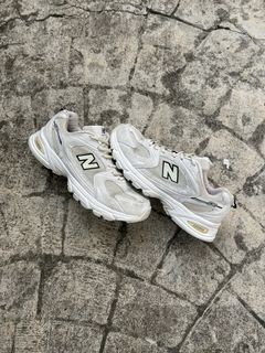 (Category: ) located in . Submitted by kicksandrhymes.ph (Listing ID 1465879109, Image 1). Description: .