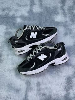 (Category: ) located in . Submitted by shooz.kartel (Listing ID 1465834217, Image 1). Description: .