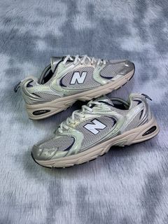 (Category: ) located in . Submitted by shooz.kartel (Listing ID 1465862826, Image 1). Description: .