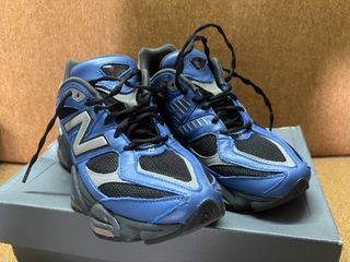 （分類：）位於 。 由 flyred2014 提交（商品編號 1465860003，圖片 1）。簡介： 。