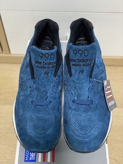 （分類：）位於 。 由 kinshan111 提交（商品編號 1465841610，圖片 1）。簡介： 。