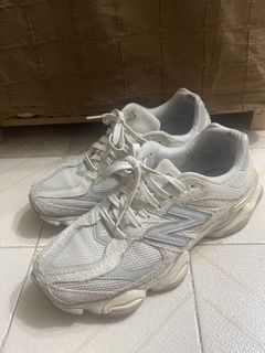 （分類：）位於 。 由 wilfred111 提交（商品編號 1465854146，圖片 1）。簡介： 。