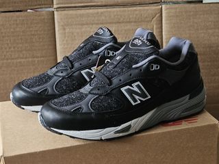 （分類：）位於 。 由 mcng1314 提交（商品編號 1465888683，圖片 1）。簡介： 。