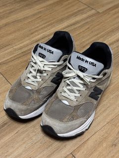 （分類：）位於 。 由 qweertyyyy 提交（商品編號 1465761856，圖片 1）。簡介： 。