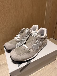 （分類：）位於 。 由 cforcop 提交（商品編號 1465789825，圖片 1）。簡介： 。