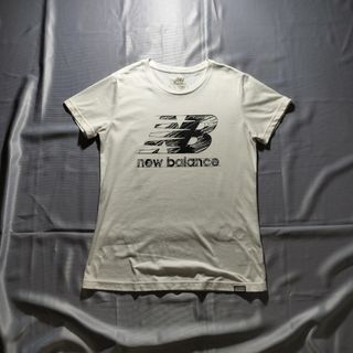 (Kategori: ) berada di . Dikirim oleh greeatstuff.co (ID iklan 1465838666, Gambar 1). Deskripsi: .