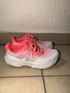 (Category: ) located in . Submitted by rach12346 (Listing ID 1465886086, Image 1). Description: .