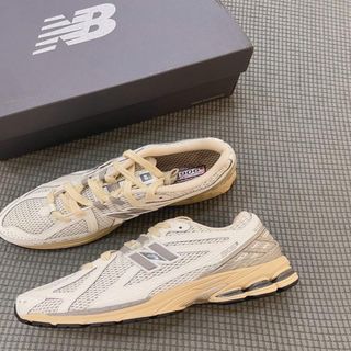（分類：）位於 。 由 viterosoba65881 提交（商品編號 1465933728，圖片 1）。簡介： 。