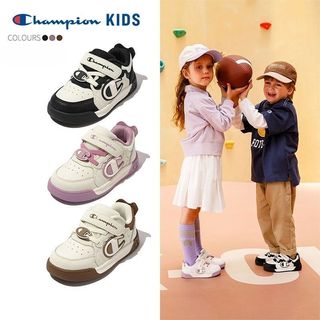 （分類：）位於 。 由 imwandergoods 提交（商品編號 1465944353，圖片 1）。簡介： 。
