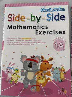 （分類：）位於 。 由 papasheeppp 提交（商品編號 1465781346，圖片 1）。簡介： 。