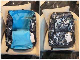 (Category: ) located in . Submitted by Genuinesports (Listing ID 1465867667, Image 1). Description: .
