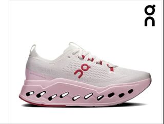 (Category: ) located in . Submitted by onitsuka_kl (Listing ID 1465897782, Image 1). Description: .