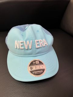 （分類：）位於 。 由 mrswongc9_home 提交（商品編號 1465820736，圖片 1）。簡介： 。