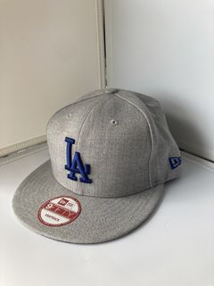 （分類：）位於 。 由 twolittlewoods 提交（商品編號 1465762852，圖片 1）。簡介： 。