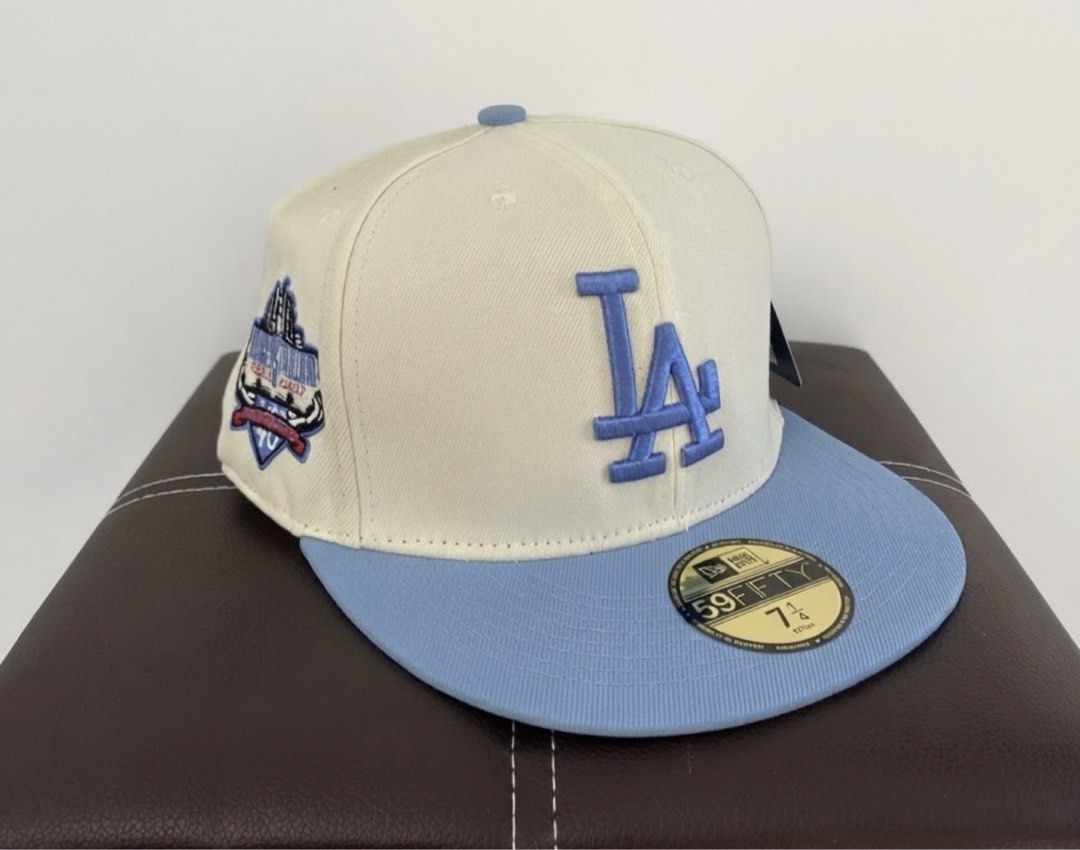 NEW ERA CAPS (Category: Other Accessories) located in Makati City. Submitted by daffandco. (Listing ID 1465786848, Image 1). Description: 350 EACH.
