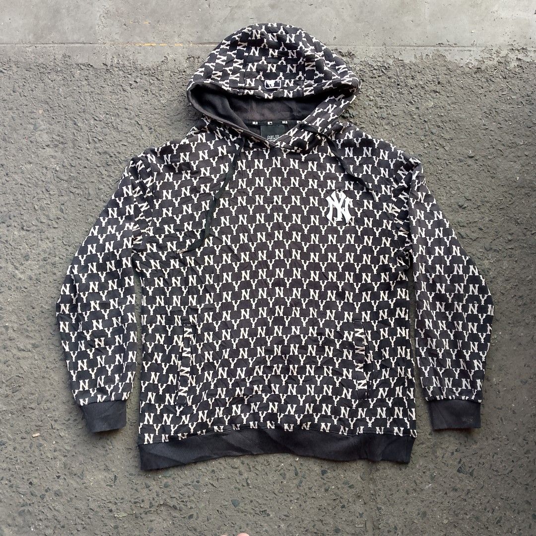 New era full design (Category: Coats, Jackets and Outerwear) located in Cainta. Submitted by jheyypagudar (Listing ID 1465948816, Image 1). Description: XL TO LARGE.