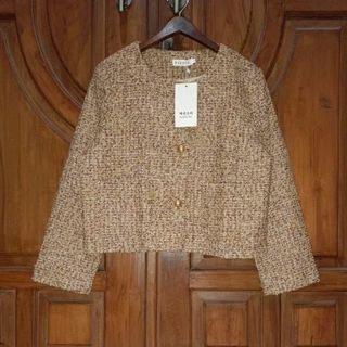 (Kategori: ) berada di . Dikirim oleh edo.chld (ID iklan 1465808805, Gambar 1). Deskripsi: .