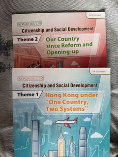 （分類：）位於 。 由 skw927111 提交（商品編號 1465844937，圖片 1）。簡介： 。