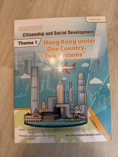 （分類：）位於 。 由 fpcityyyyy 提交（商品編號 1465781094，圖片 1）。簡介： 。