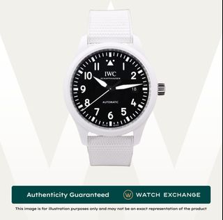 (Category: ) located in . Submitted by watchexchange.sg (Listing ID 1465881390, Image 1). Description: .