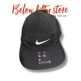 (Category: ) located in . Submitted by belowfiftystore (Listing ID 1465915279, Image 1). Description: .