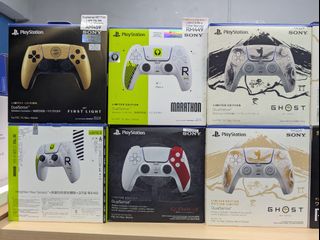 (Category: ) located in . Submitted by gamer_life (Listing ID 1465764289, Image 1). Description: .