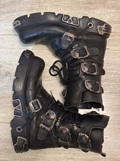（分類：）位於 。 由 naksi 提交（商品編號 1465877867，圖片 1）。簡介： 。