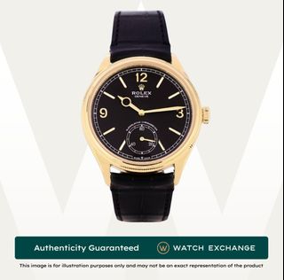 (Category: ) located in . Submitted by watchexchange.sg (Listing ID 1465852697, Image 1). Description: .