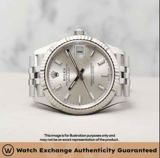 (Category: ) located in . Submitted by watchexchange.sg (Listing ID 1465849599, Image 1). Description: .