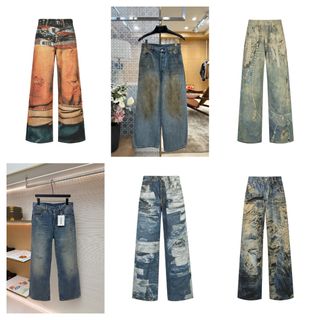 (Category: ) located in . Submitted by premiumhypeseller (Listing ID 1465782376, Image 1). Description: .