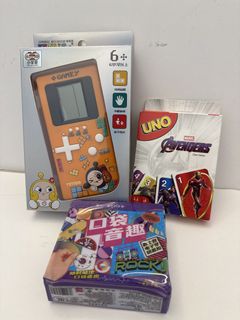 （分類：）位於 。 由 disneystory7 提交（商品編號 1465783016，圖片 1）。簡介： 。