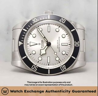 (Category: ) located in . Submitted by watchexchange.sg (Listing ID 1465856780, Image 1). Description: .