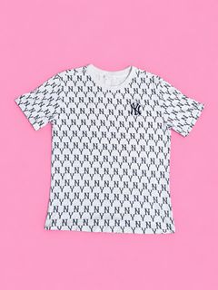 (Category: ) located in . Submitted by giansthrift (Listing ID 1465878759, Image 1). Description: .