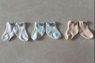 (Category: ) located in . Submitted by gbaby (Listing ID 1465853446, Image 1). Description: .