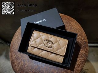 （分類：）位於 。 由 decoshop_tst 提交（商品編號 1465840857，圖片 1）。簡介： 。