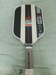 （分類：）位於 。 由 jonathan9567 提交（商品編號 1465894008，圖片 1）。簡介： 。
