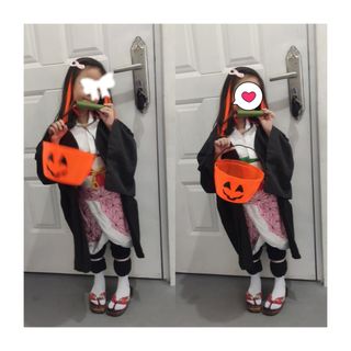 (Category: ) located in . Submitted by photojennic.5 (Listing ID 1465857426, Image 1). Description: .